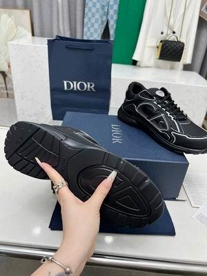 Dior Shoes sz38-45 jyh1002