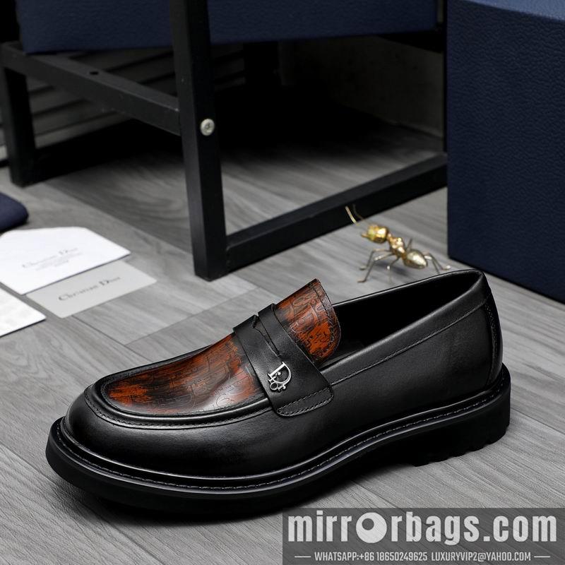 Dior Shoes sz38-44 hnw0421