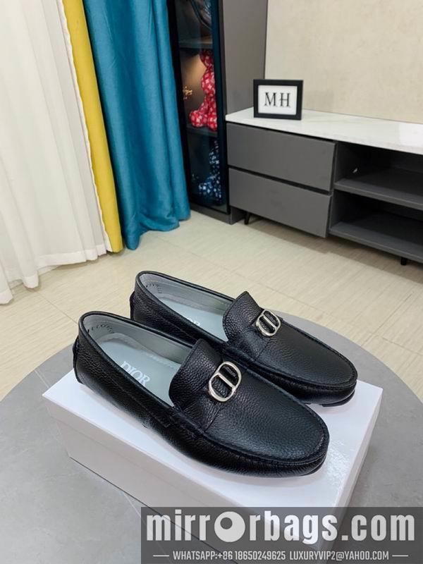 Dior Shoes sz38-44 mnw0355