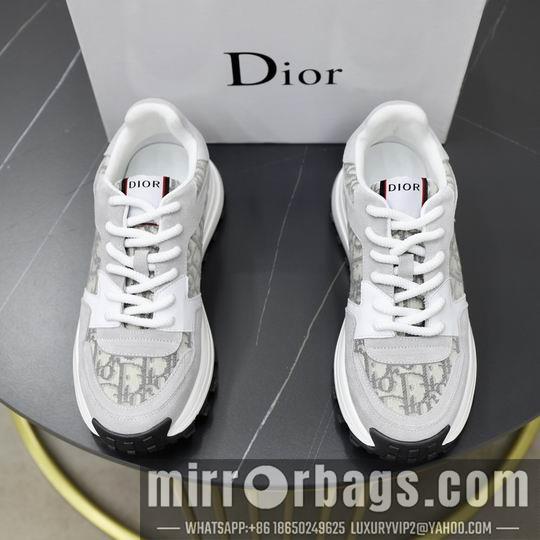Dior Shoes sz38-45 hnh0711