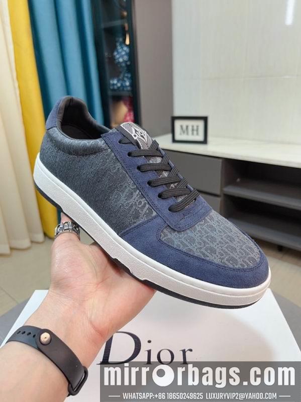 Dior Shoes sz38-44 mnw0319