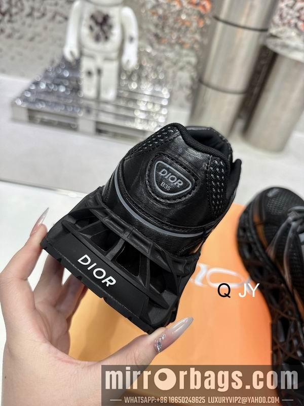 Dior Shoes sz38-45 JY0101