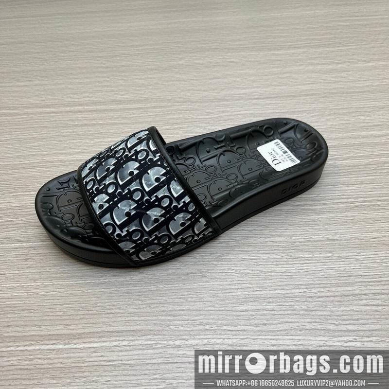 Dior Shoes sz36-45 mnw0311