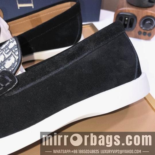 Dior Shoes sz38-44 hnh0302