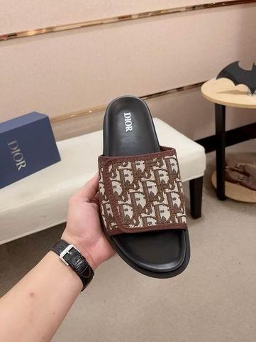 Dior Shoes sz38-44 mnh0603