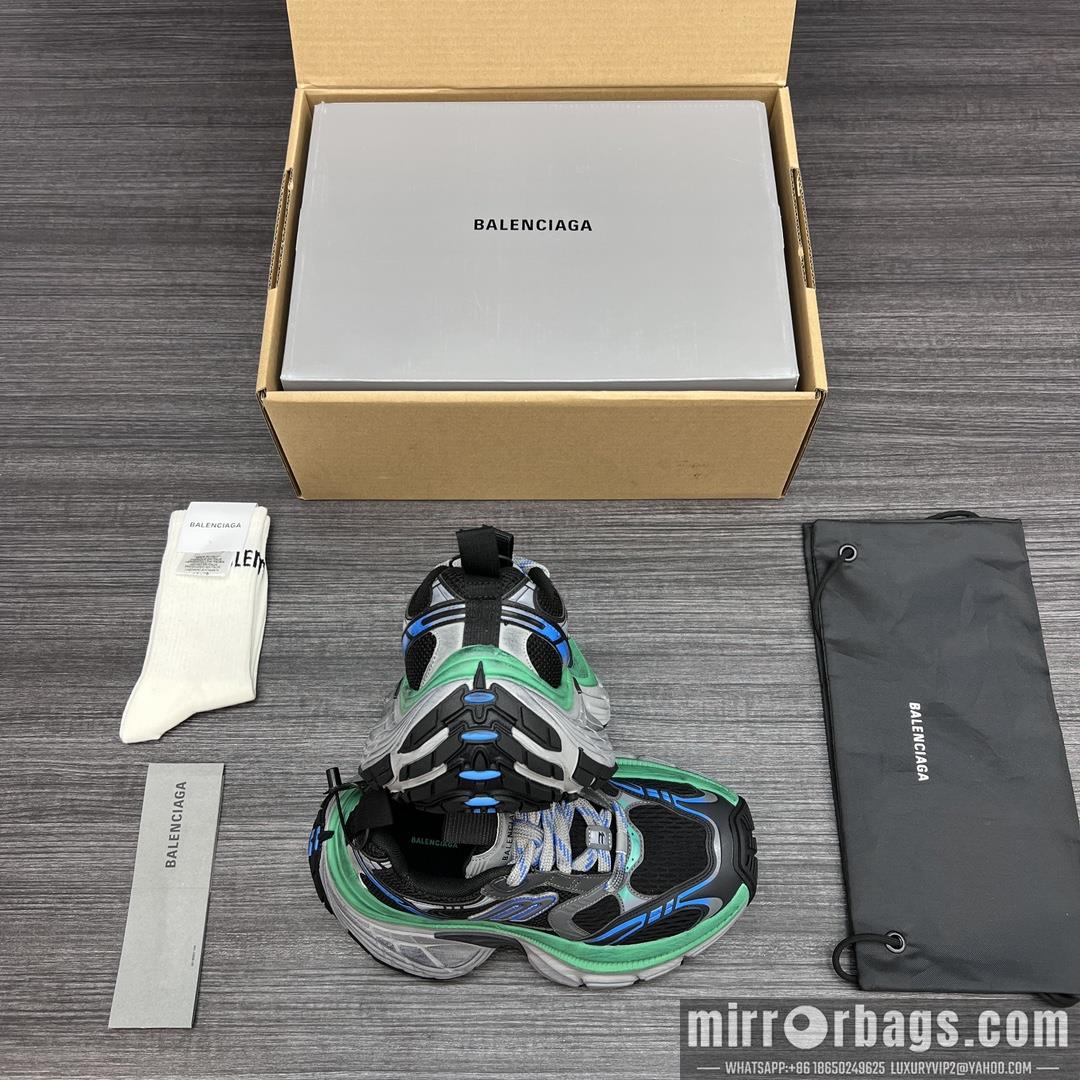 Balenciaga Shoes sz35-46 h1003