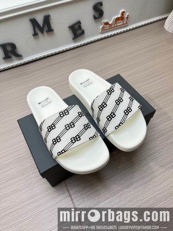 Balenciaga Shoes sz36-46 mnw0206