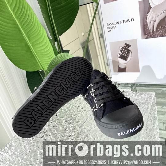 Balenciaga Shoes sz35-39 mnh0801
