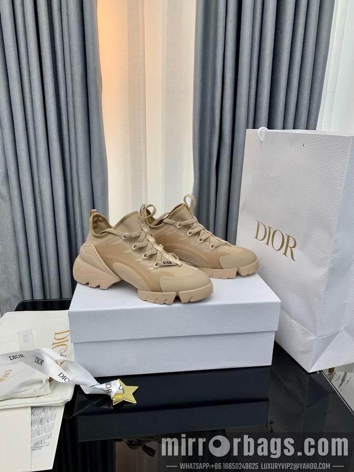 Dior Shoes sz35-41 mnh0905