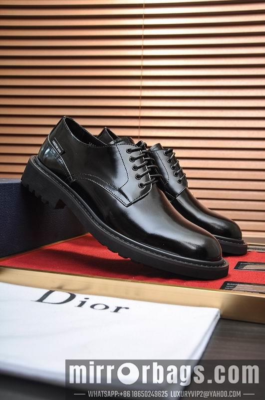 Dior Shoes sz38-45 mnw0412