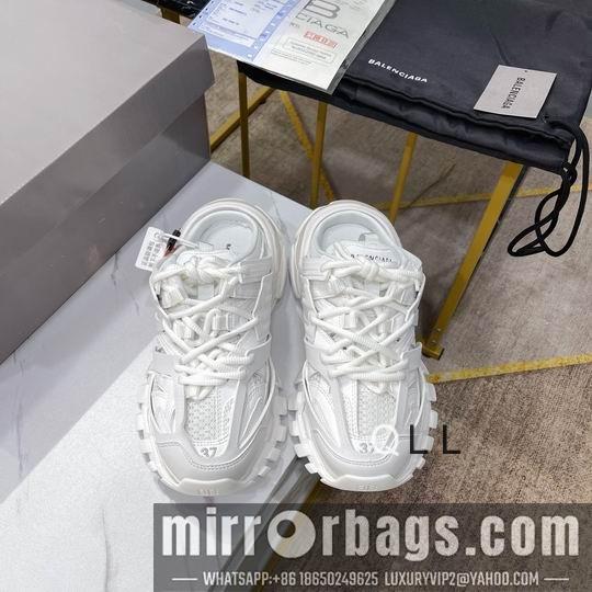 Balenciaga Shoes sz35-45 LL0203