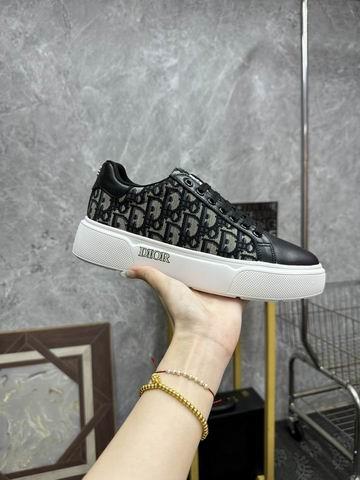 Dior Shoes sz38-45 hnh0522