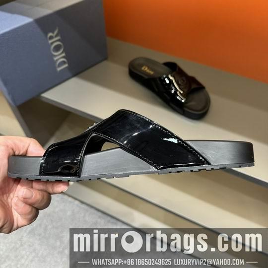 Dior Shoes sz38-45 hnh0804