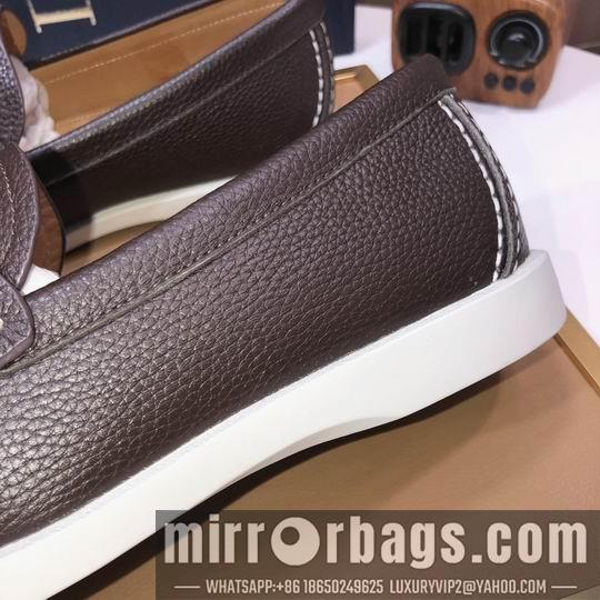 Dior Shoes sz38-44 hnh0303