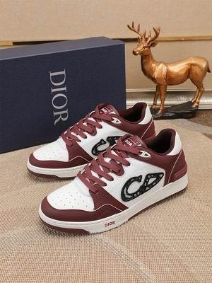 Dior Shoes sz38-45 jyh1002