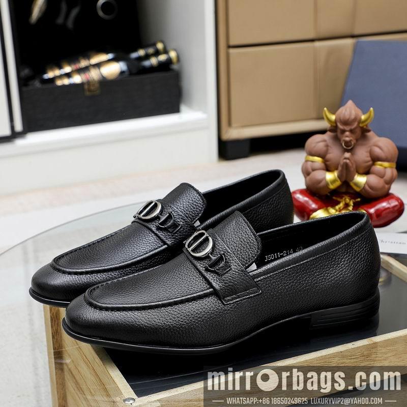 Dior Shoes sz38-45 mnm0112