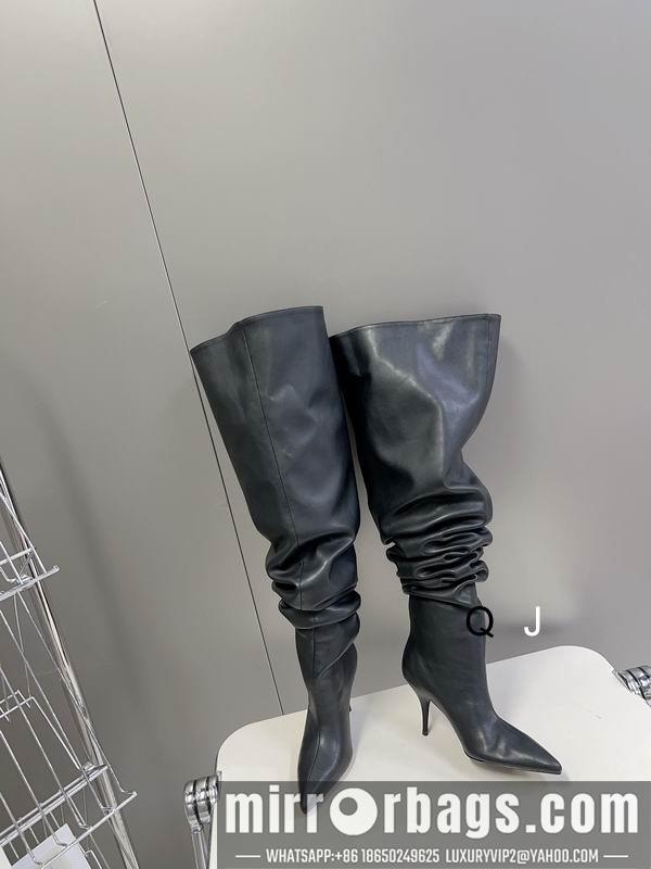 Balenciaga Shoes sz35-40 8.5CM YH0701