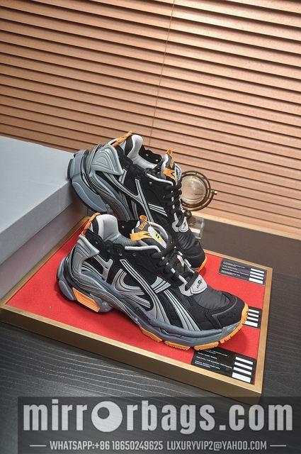 Balenciaga Shoes sz35-46 hnh1007