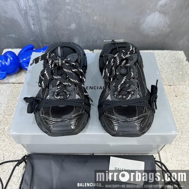 Balenciaga Shoes sz35-46 mnw0207