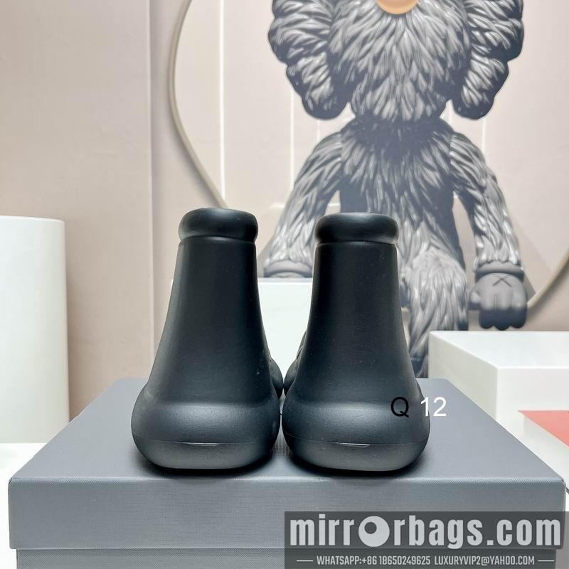 Balenciaga Shoes sz35-40 5C J1008