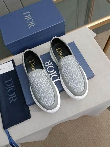 Dior Shoes sz38-45 jyh0901