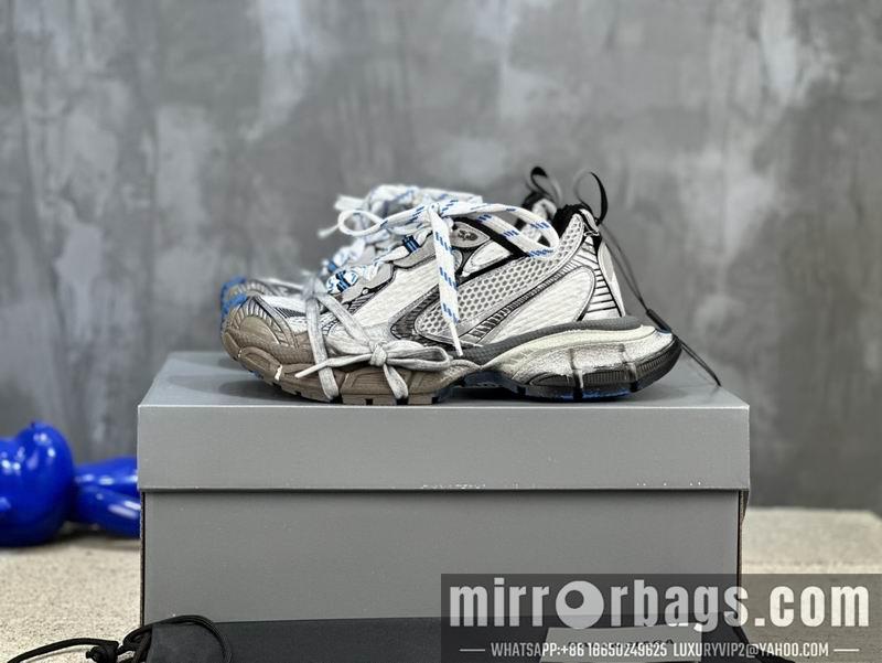 Balenciaga Shoes sz35-46 mnw0232