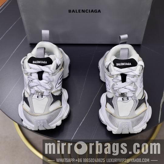 Balenciaga Shoes sz35-46 hnh1006
