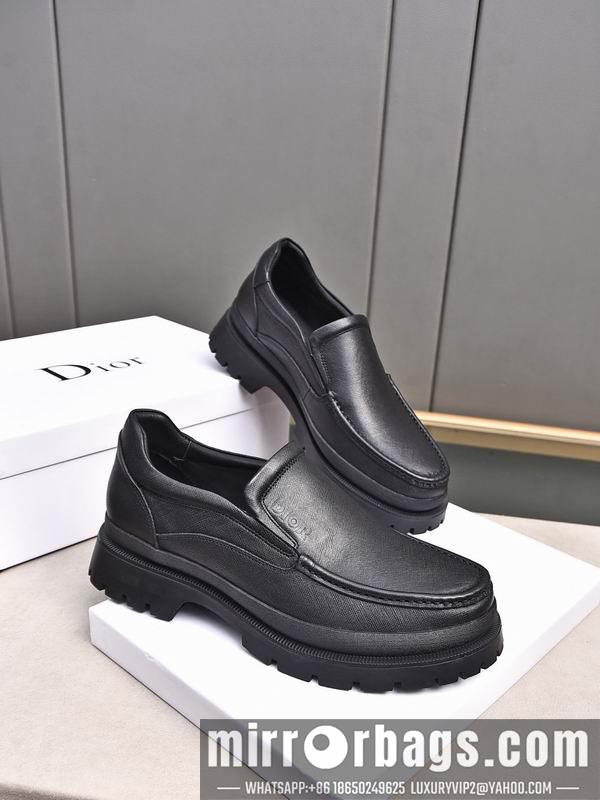 Dior Shoes sz38-45 hnh0328