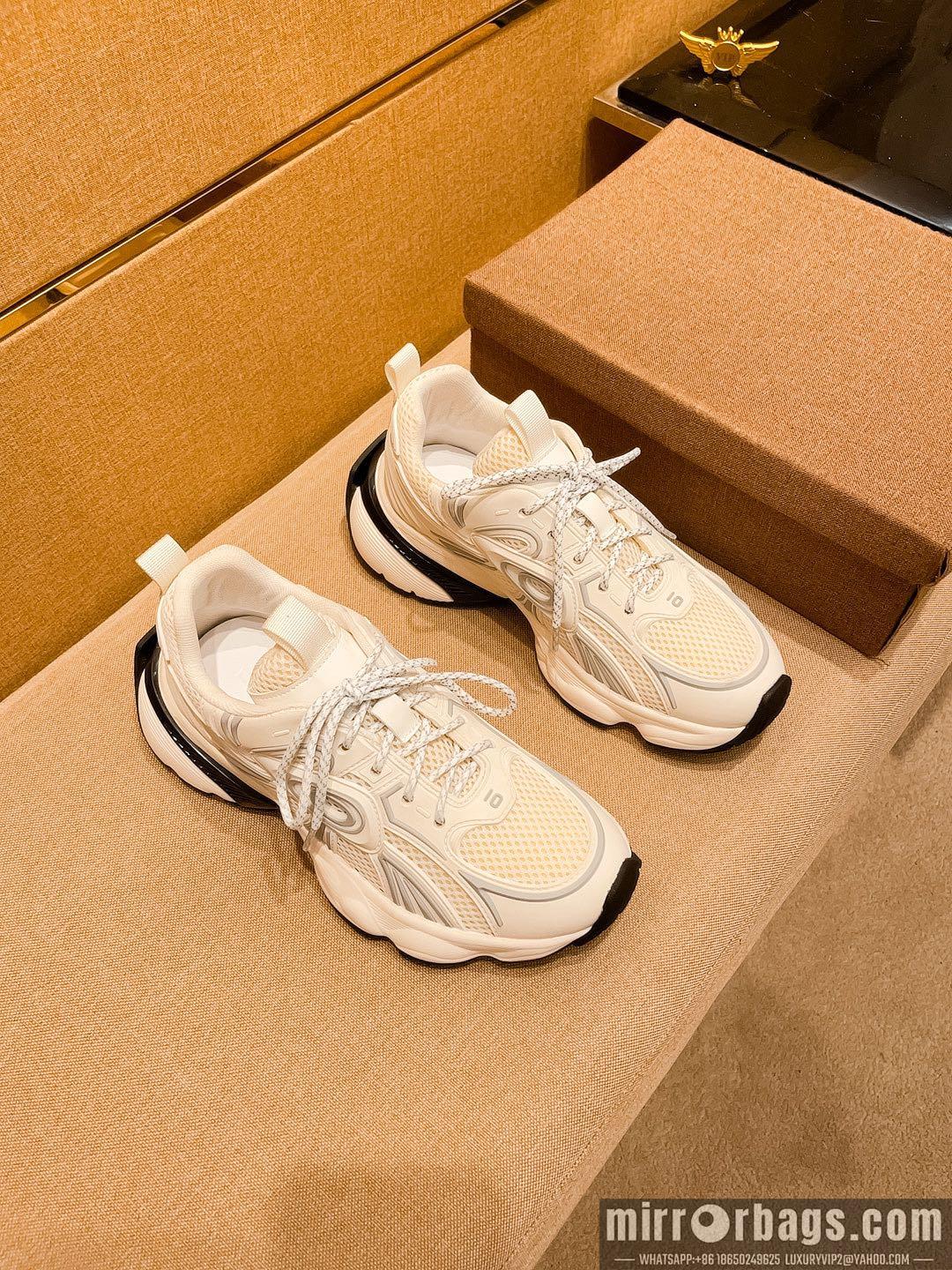 Balenciaga Shoes sz38-44 h0604