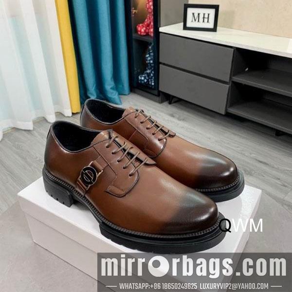 Dior Shoes sz38-45 2C WM1106