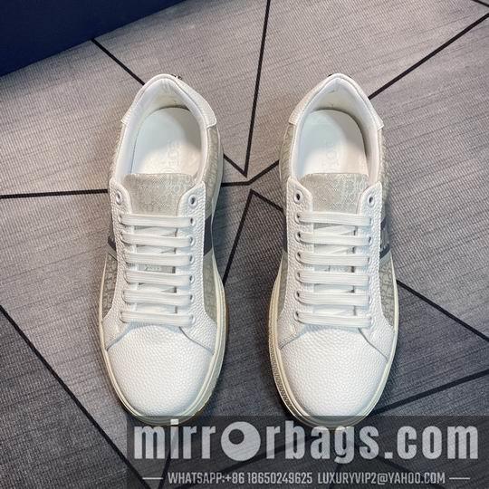 Dior Shoes sz38-45 hnh0613