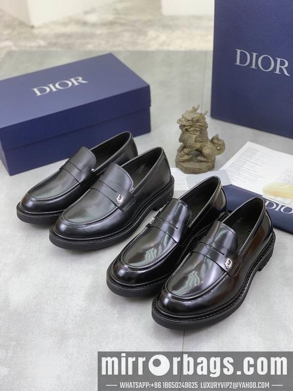Dior Shoes sz38-45 mnw0313