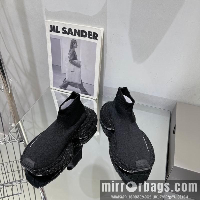 Balenciaga Shoes sz35-44 mnw0206