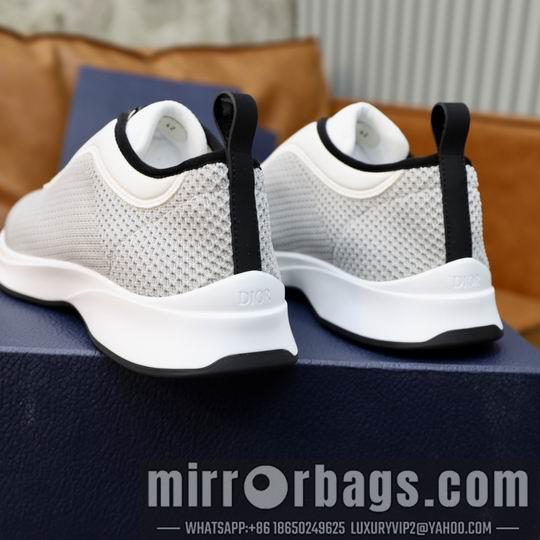 Dior Shoes sz35-47 hnh0201