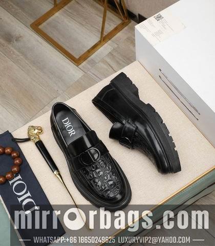 Dior Shoes sz38-44 mnh0503