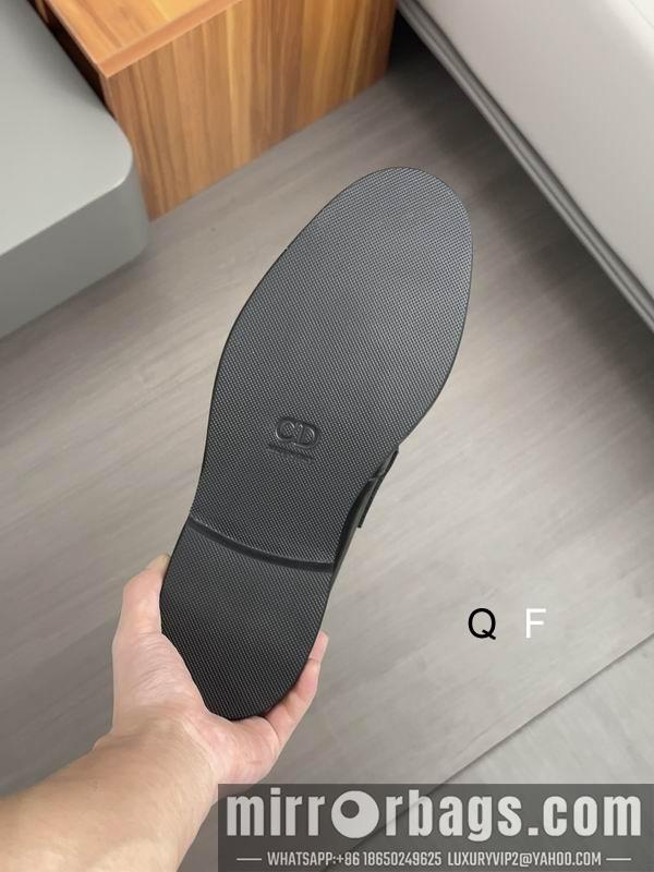 Dior Shoes sz38-45 TF1107