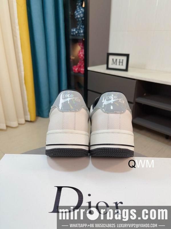 Dior Shoes sz38-45 3C WM1202