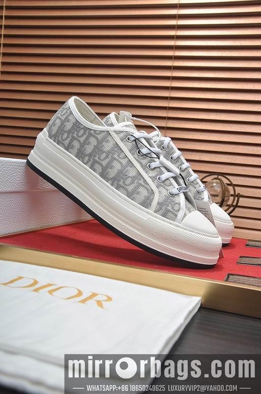 Dior Shoes sz35-44 hnh0319