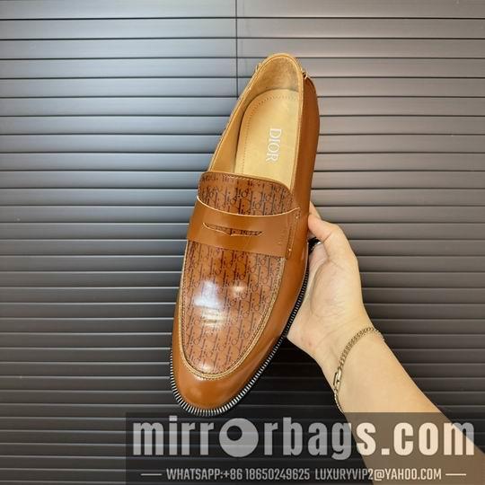 Dior Shoes sz38-46 hnh0552