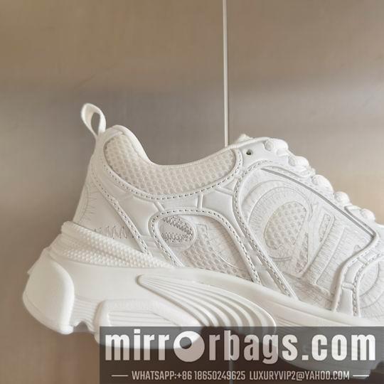 Dior Shoes sz35-40 mnh0713