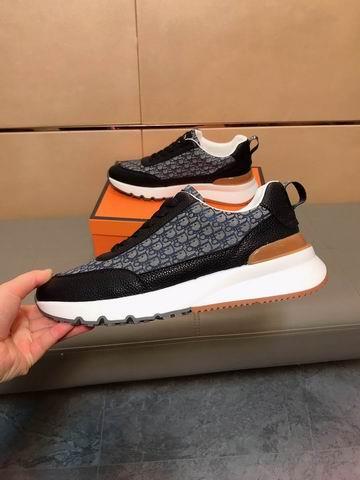 Dior Shoes sz38-44 mnh0606