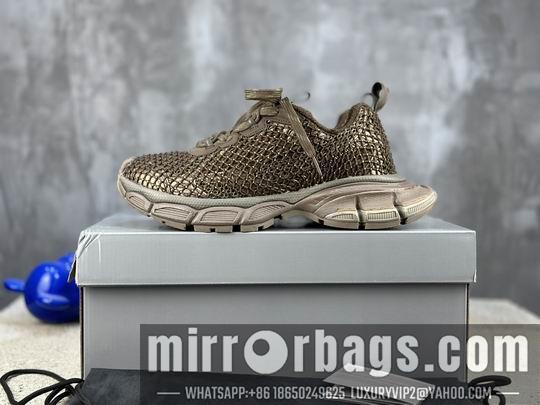 Balenciaga Shoes sz35-46 hnh0101
