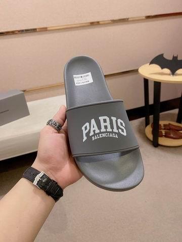 Balenciaga Shoes sz35-45 hnh0701