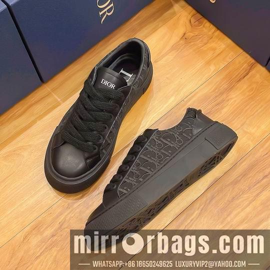 Dior Shoes sz35-46 jyh0912
