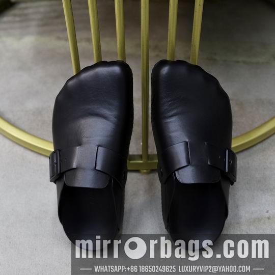 Balenciaga Shoes sz35-45 hnh0404