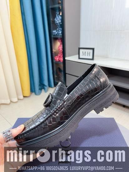 Dior Shoes sz38-44 mnh0702