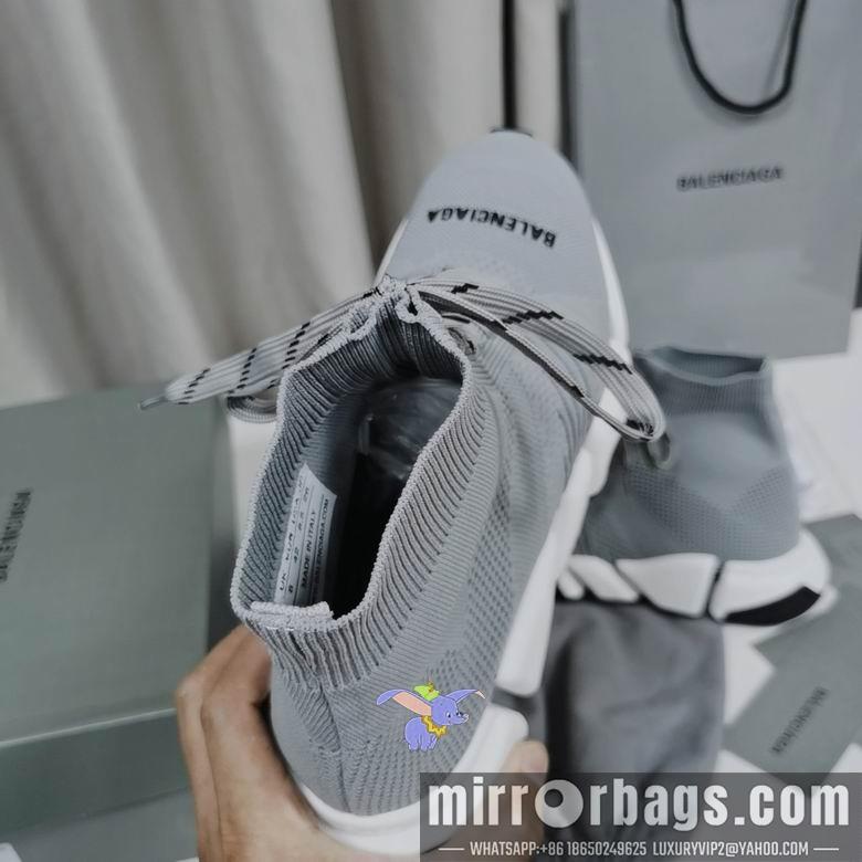 Balenciaga Shoes sz35-45 ngh0208