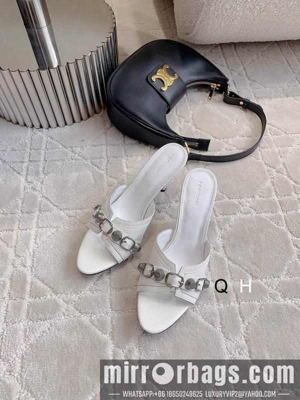 Balenciaga Shoes sz35-40 YH0701