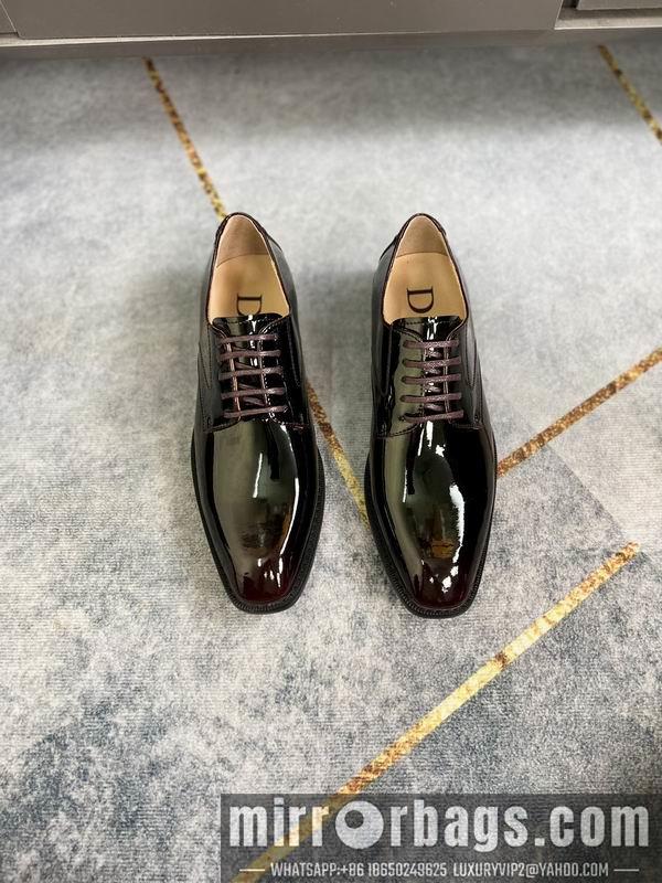 Dior Shoes sz38-46 mnw0215