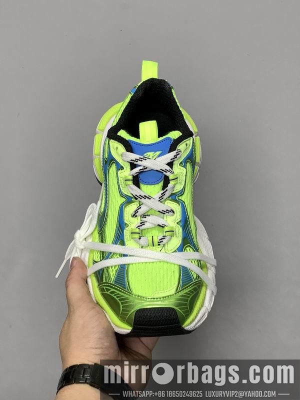 Balenciaga Shoes sz35-45 hnm0115